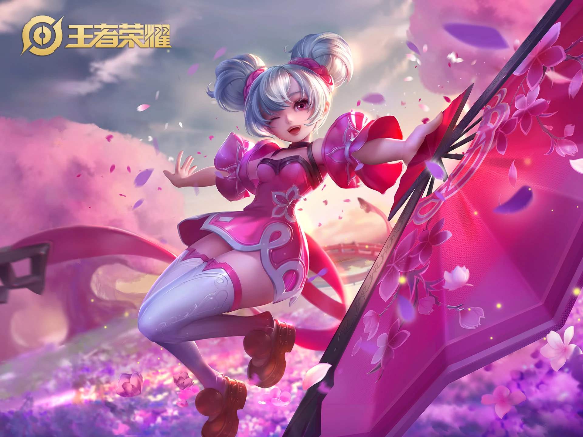 王者荣耀公孙离怎么出装最强