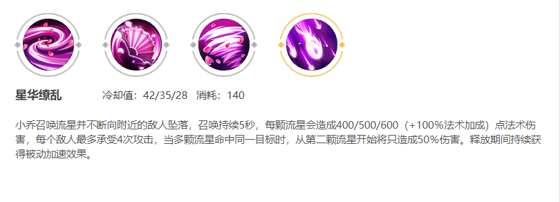 王者荣耀公孙离怎么出装最强