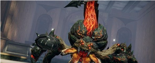 鬼泣巅峰之战怎么提高输出