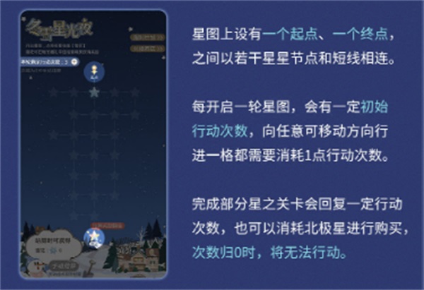 光与夜之恋哪两个是血族