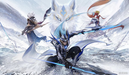 王者荣耀铠实战最强出装怎么搭配 王者荣耀铠实战最强出装怎么搭配