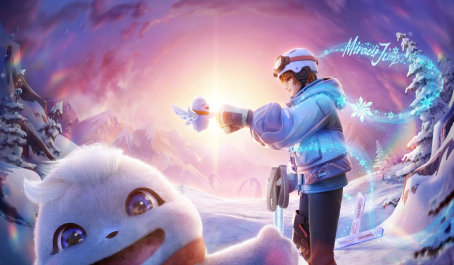 王者荣耀铠实战最强出装怎么搭配 王者荣耀铠实战最强出装怎么搭配