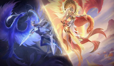 王者荣耀铠实战最强出装怎么搭配 王者荣耀铠实战最强出装怎么搭配