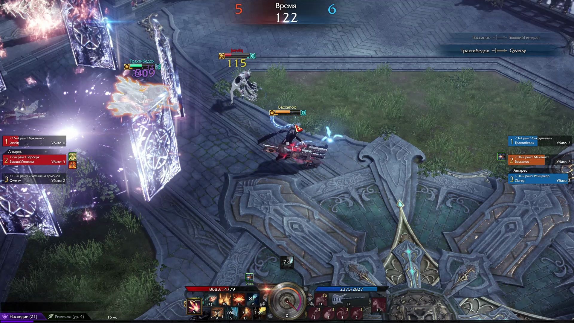 失落的方舟商城什么值得买