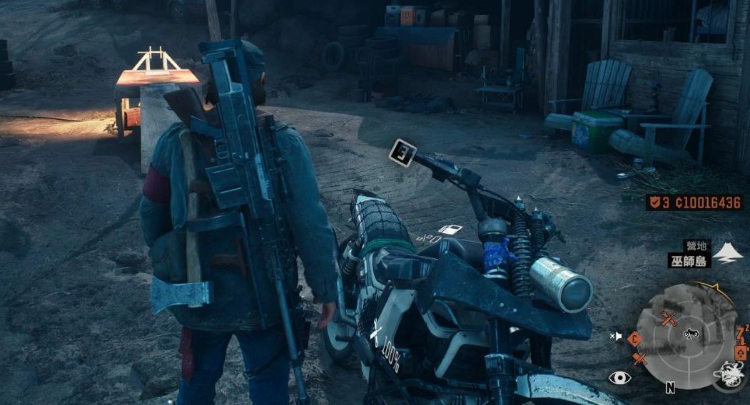 往日不再健康的小狗在哪