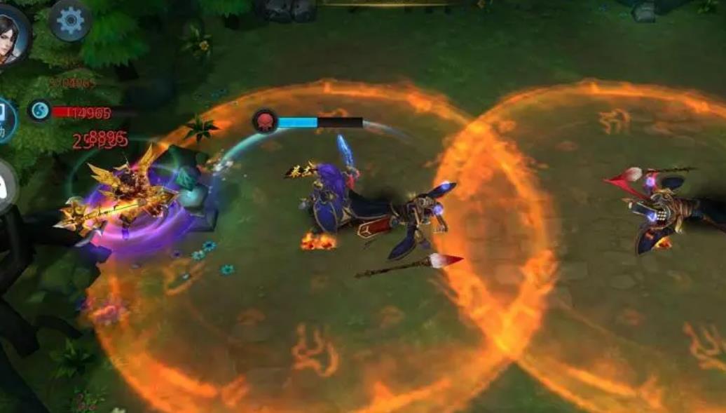 乱斗西游2禺狨王怎么得