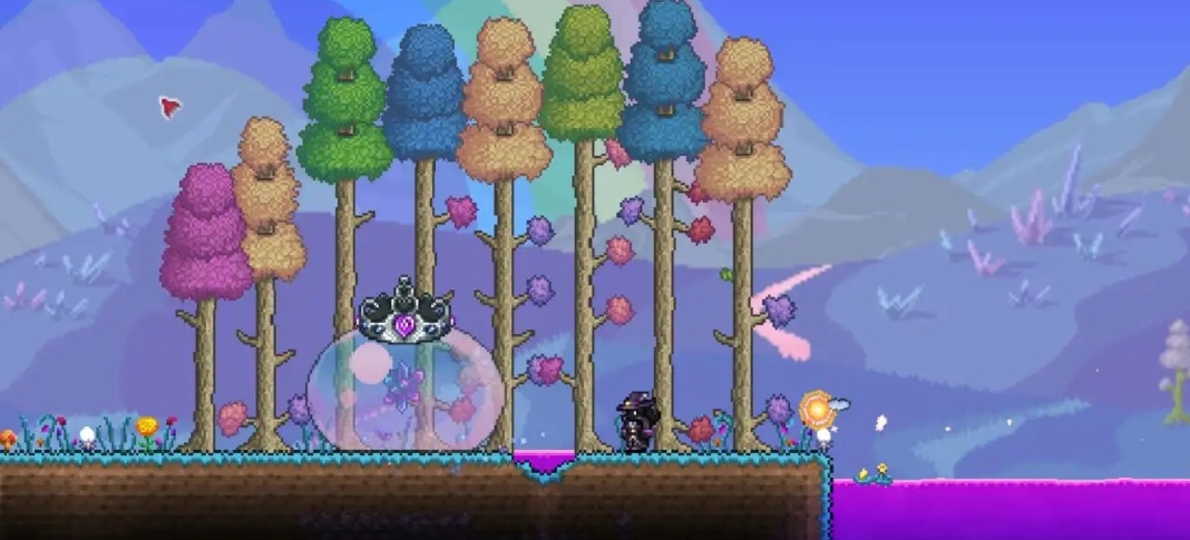 泰拉瑞亚如何用指令召唤boss