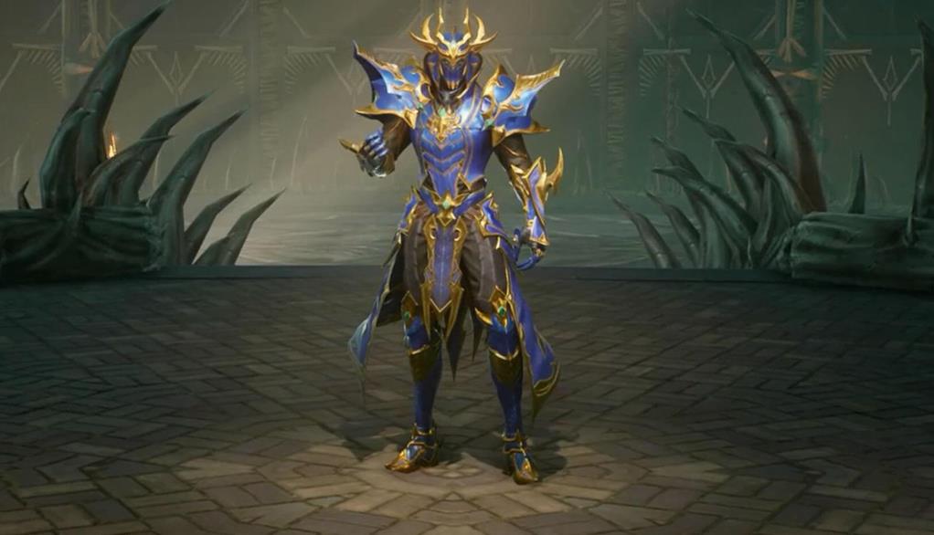 影之刃3紫卡哪里能刷