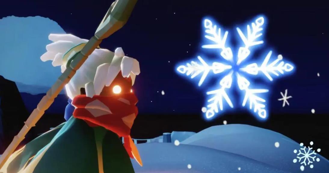 光遇求抱动作如何解锁 光遇求抱动作如何解锁