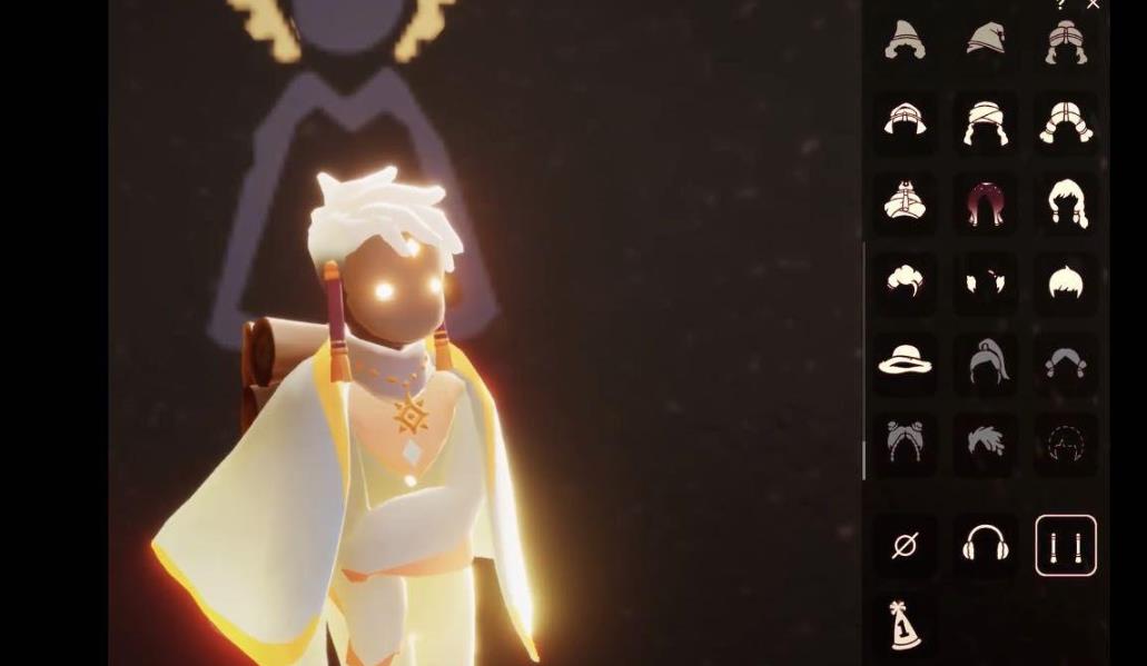 光遇求抱动作如何解锁