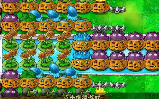 植物大战僵尸哪里赚钱快