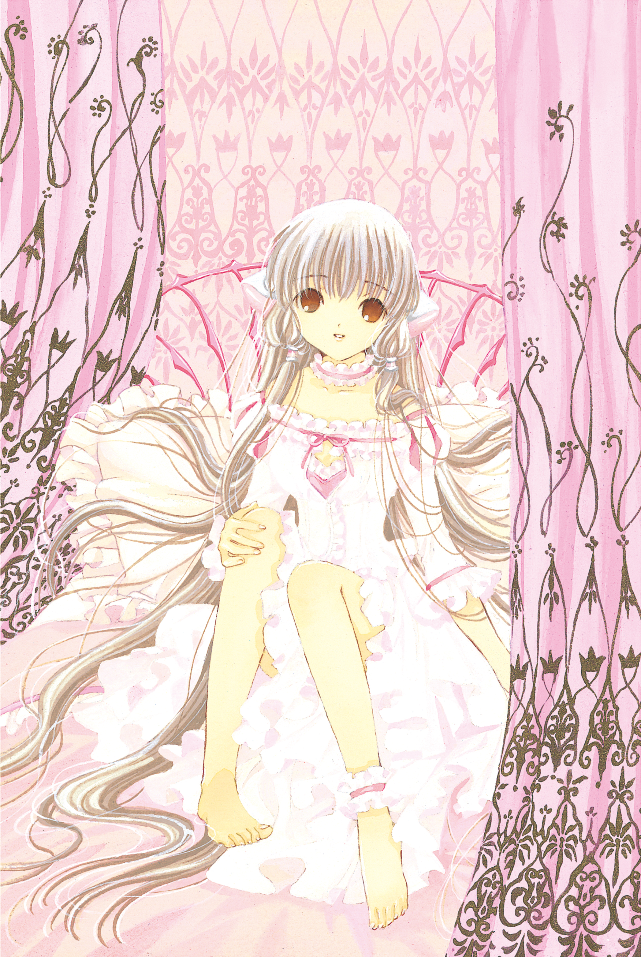 和平精英全息如何压枪