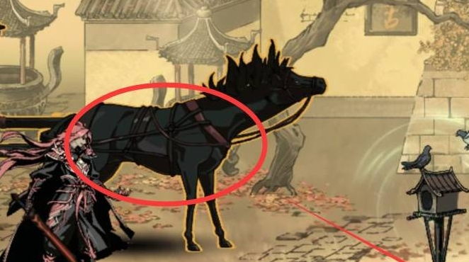 影之刃3魔弦后期如何