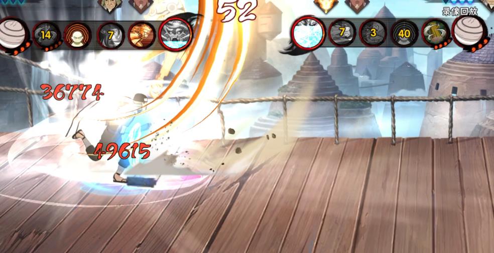 火影忍者修罗副本先打哪个