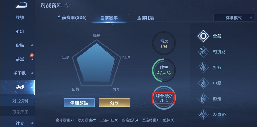 王者荣耀防御守约出装铭文怎么搭配