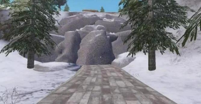 绝地求生丧尸模式怎么进 绝地求生丧尸模式怎么进