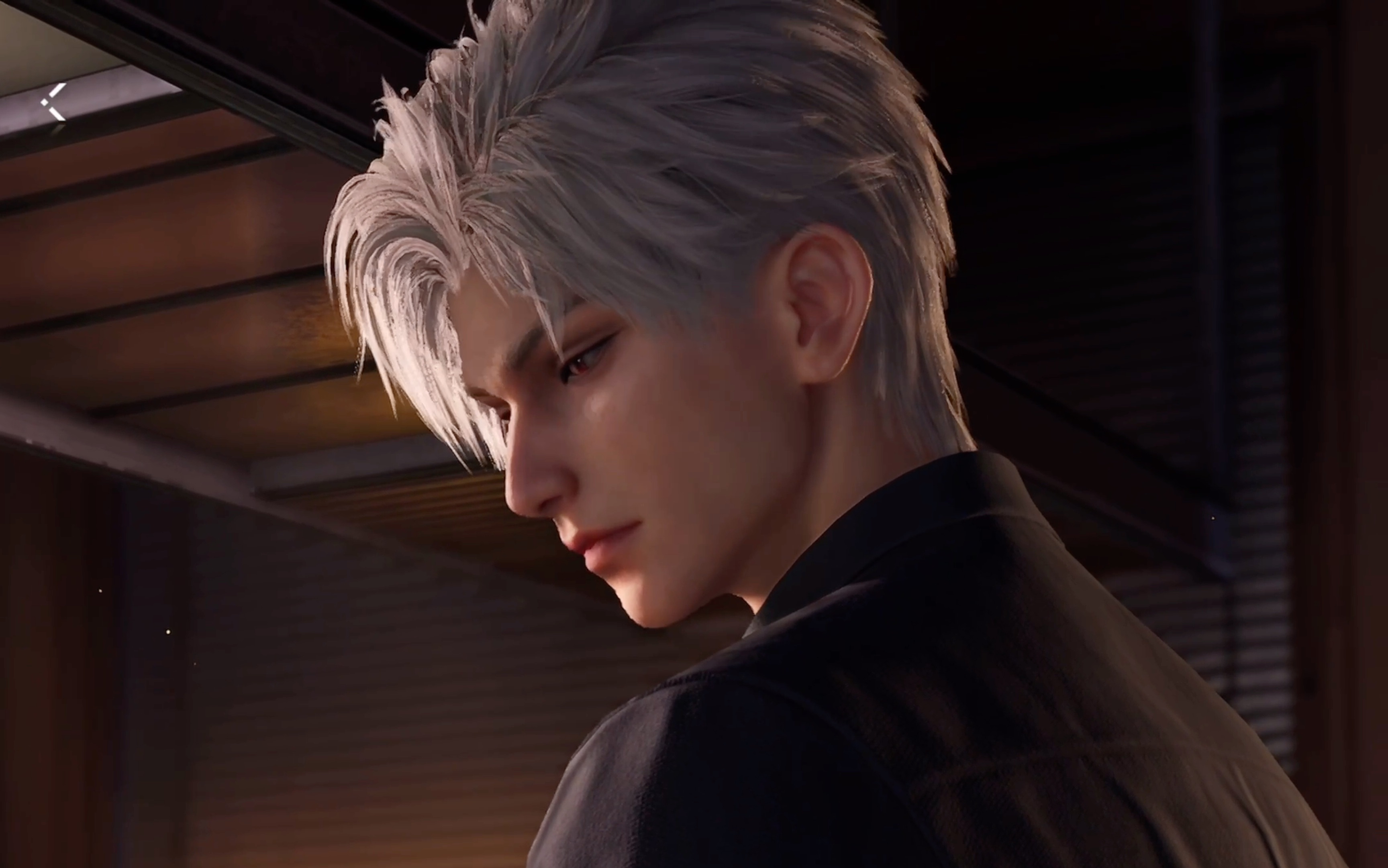 恋与深空深空试炼稳定锚怎么打 恋与深空深空试炼稳定锚怎么打