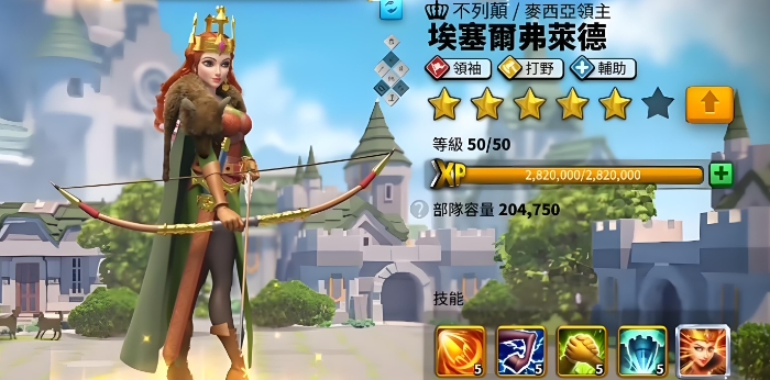 第五人格救人角色哪个厉害