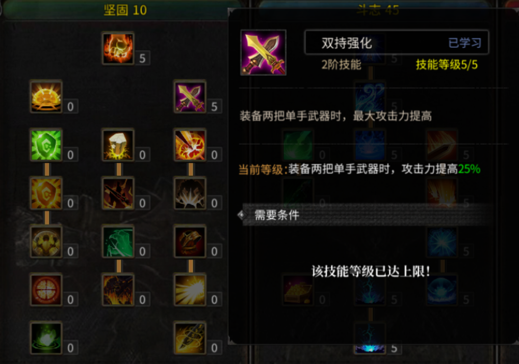 全民奇迹哪个职业适合平民玩家