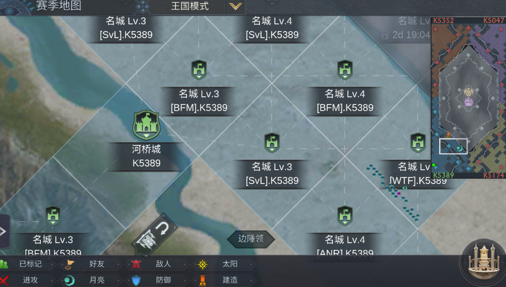 阿瓦隆之王贵族钥匙怎样才能得到