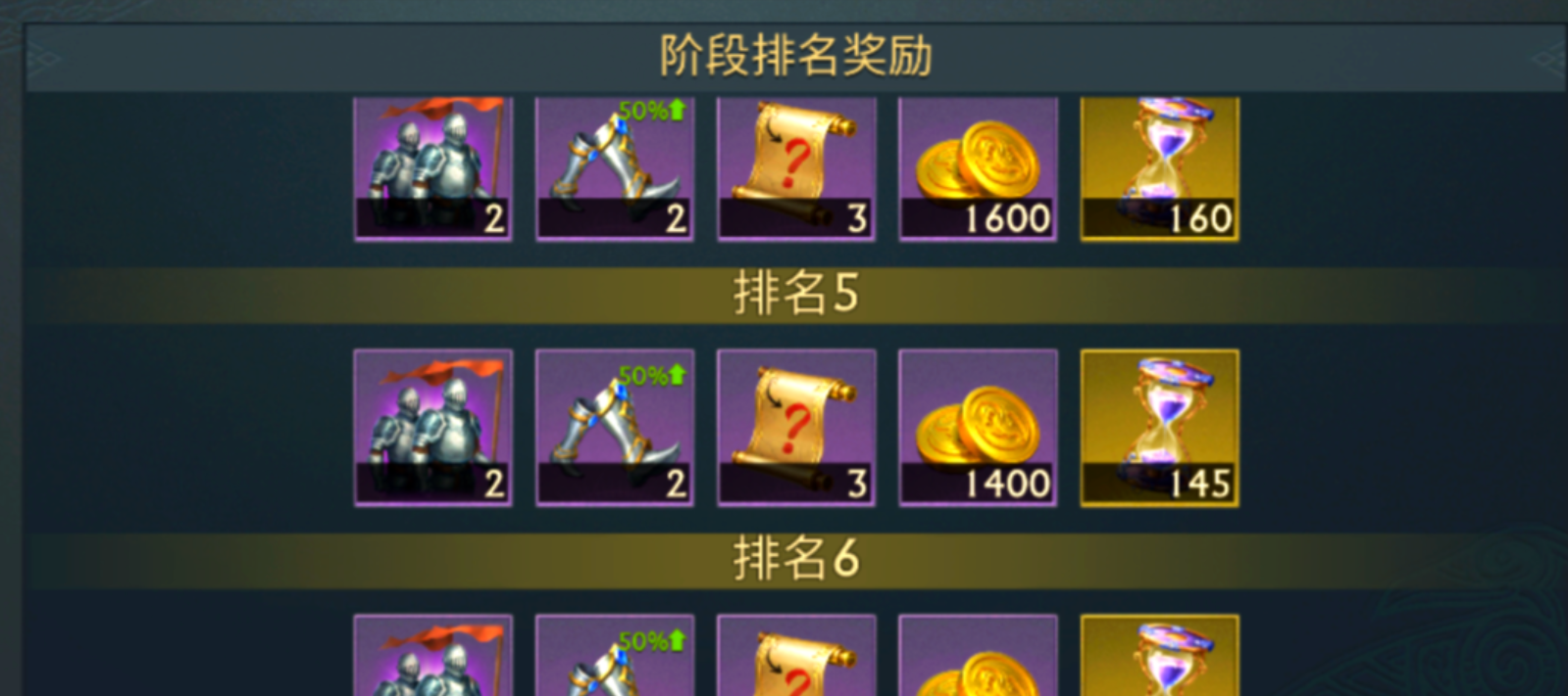 阿瓦隆之王贵族钥匙怎样才能得到