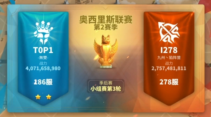 万国觉醒市政厅满级后怎么玩