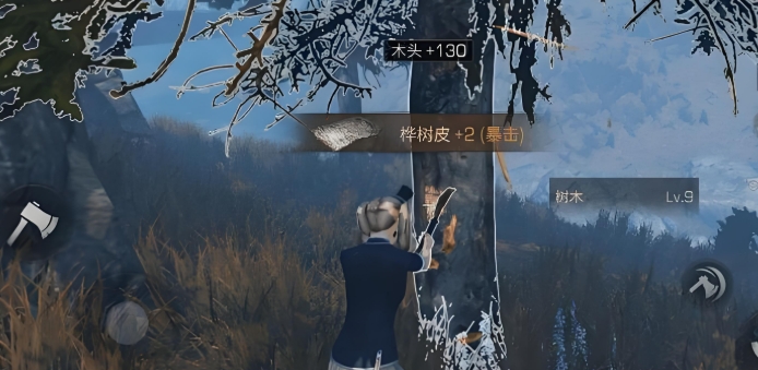 明日之后怎么获得金条 明日之后怎么获得金条