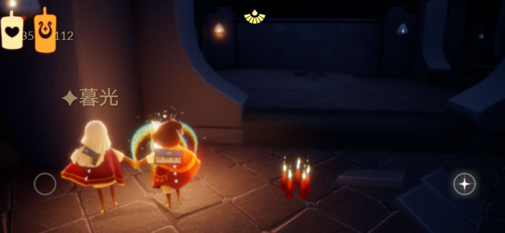 光遇怎么攒心比较快 光遇怎么攒心比较快