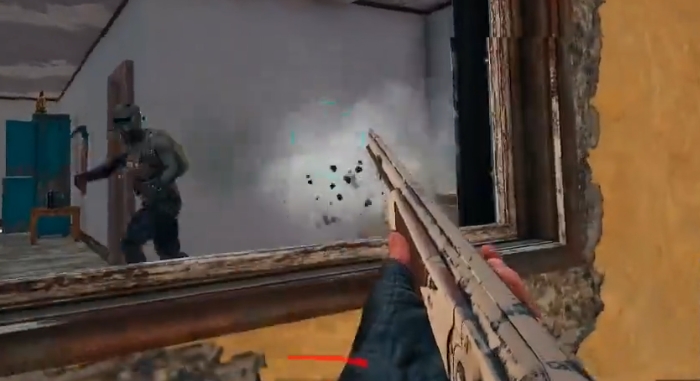 绝地求生哪些枪可以用倍镜