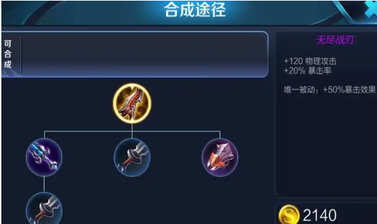 王者荣耀猴子出装攻略怎么搭配