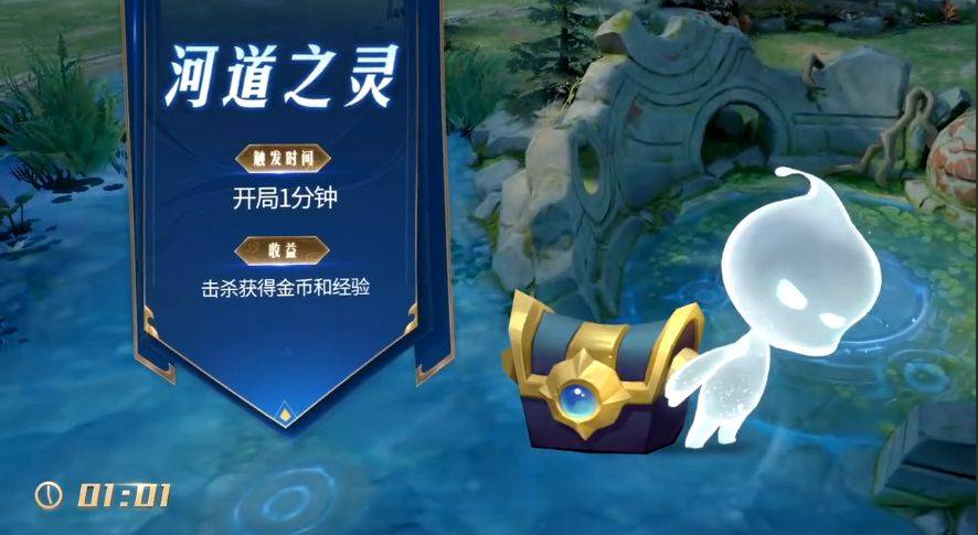 王者荣耀凯打野怎么出装