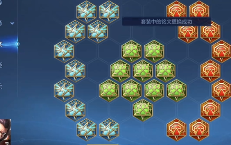 王者荣耀最强曹操的出装怎么出