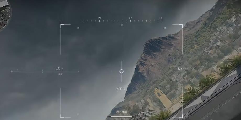 三角洲行动首局怎么玩