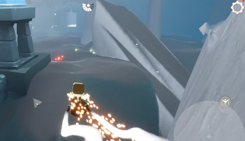 光遇大树屋的任务怎么完成 光遇大树屋的任务怎么完成