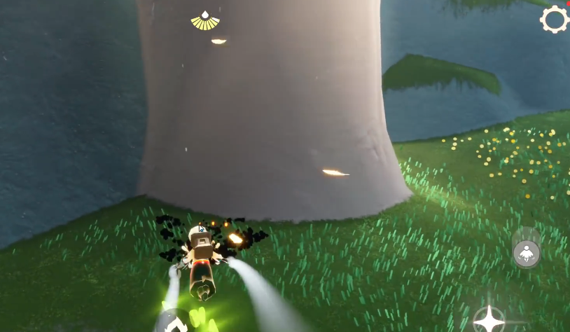 光遇大树屋的任务怎么完成 光遇大树屋的任务怎么完成