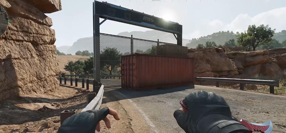 三角洲行动文七怎么快速升级 三角洲行动文七怎么快速升级