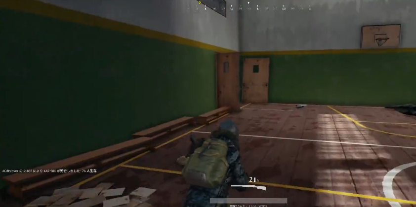 绝地求生大逃杀用什么玩 绝地求生大逃杀用什么玩