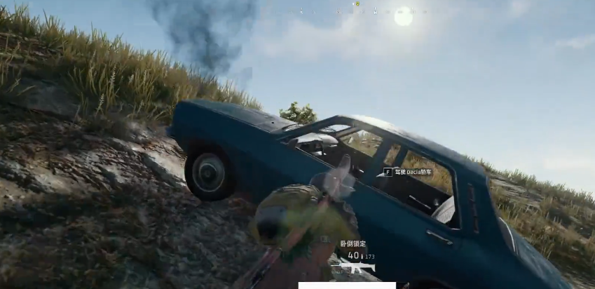 绝地求生大逃杀用什么玩 绝地求生大逃杀用什么玩