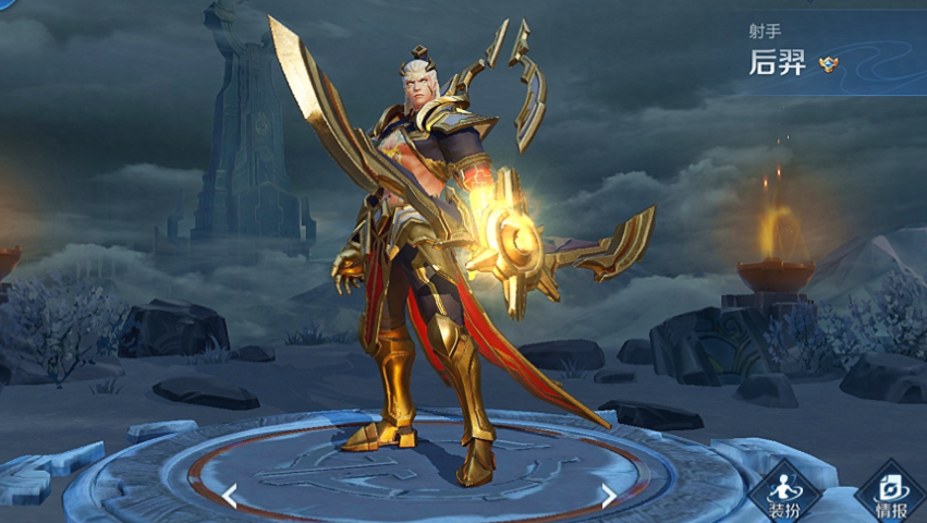 王者荣耀养猪流怎么出装