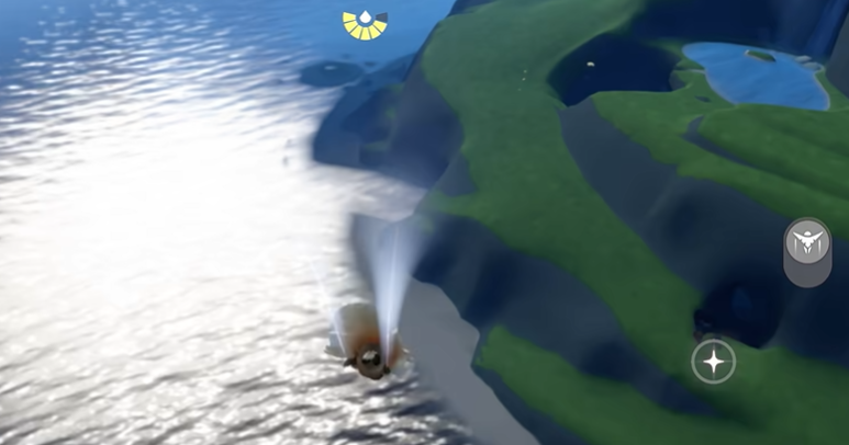 光遇怎么获得正太头 光遇怎么获得正太头