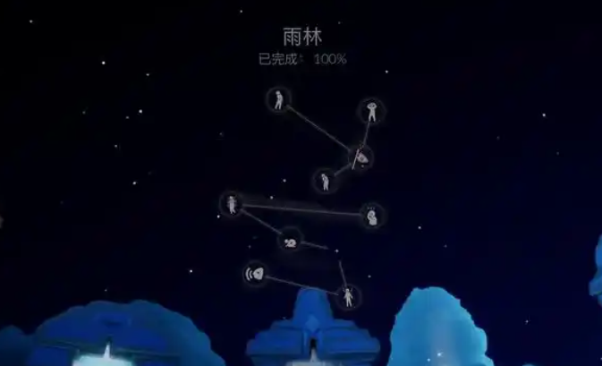光遇如何获取道具