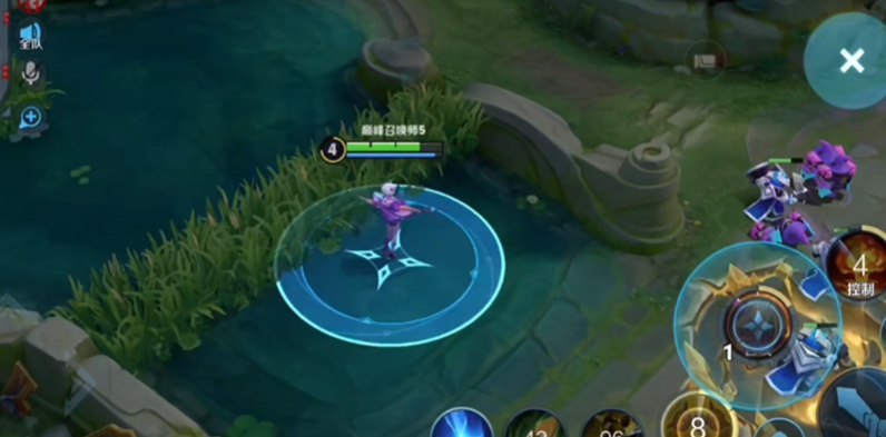 王者荣耀米莱狄铭文出装怎么搭配 王者荣耀米莱狄铭文出装怎么搭配