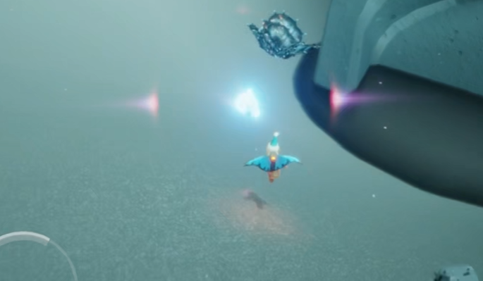 光遇二级锤人怎么获得 光遇二级锤人怎么获得