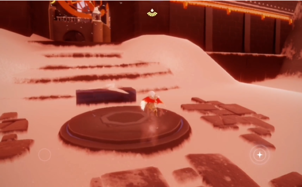 光遇先祖都能换什么