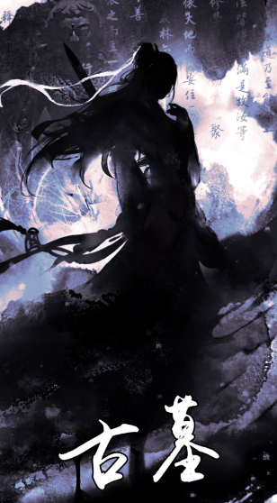 放置江湖1拖3门派怎么选