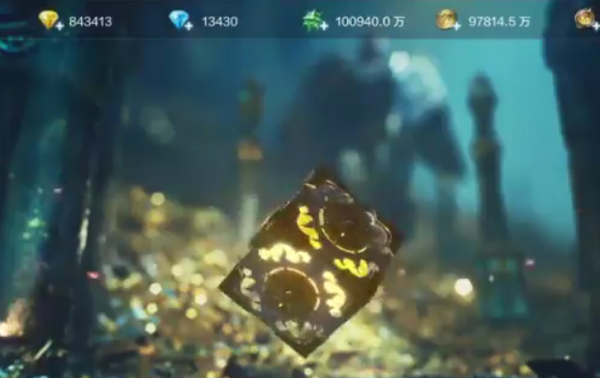 全民奇迹2大天使武器怎么得