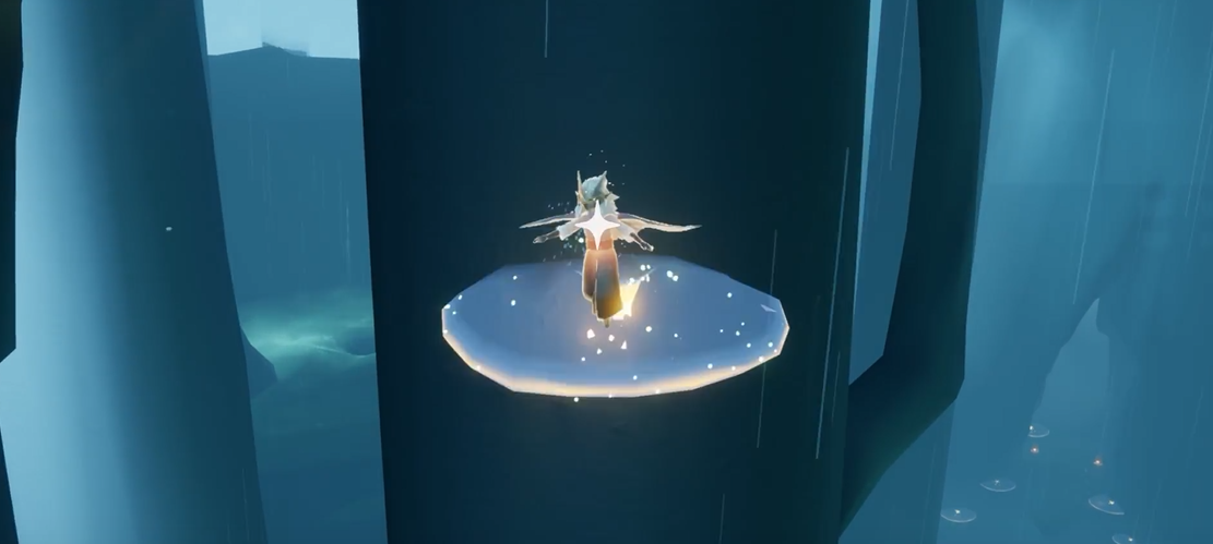 光遇怎么加快获得爱心