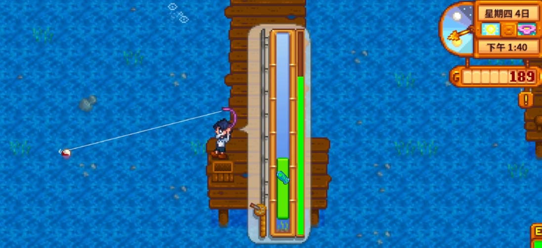 星露谷物语夏天怎么赚钱 星露谷物语夏天怎么赚钱