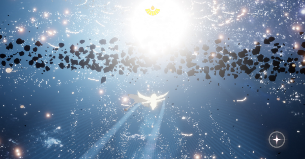 光遇固定翼如何获得 光遇固定翼如何获得