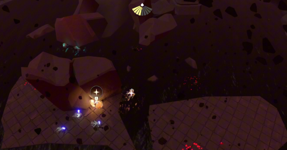 光遇固定翼如何获得 光遇固定翼如何获得